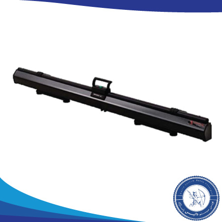 قیمت پرده نمایش پروژکتور گرندویو EL-B50